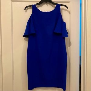 Chelsea 28 dress